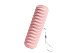 Megatronic - Into The Fire (#zyx/sft0042, 4 Versions) [Import]