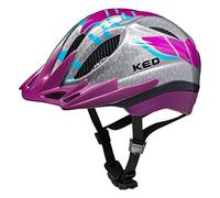 Meggy II K-Star M Violet