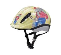 Meggy II Originals M Benjamin Blümchen