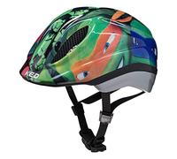 Meggy II Originals M Turtles