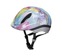 Meggy II Originals S/M Einhorn Paradies, S/M (49-53cm)