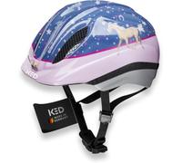 Meggy II Originals SM Pferdefreunde