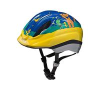 Meggy II Originals XS Mondbär