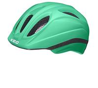 Meggy II XS Green Matt
