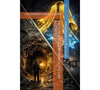 MEGHALAYA'S TEN BILLION DOLLAR ILLUSION: THE EMPEROR'S NEW ECONOMY: 1