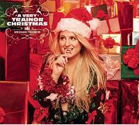 Meghan Trainor - A Very Trainor Christmas
