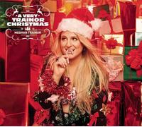 Meghan Trainor - Meghan Trainor - A Very Trainor Christmas