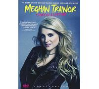 Meghan Trainor - Meghan Trainor: Story of a Lifetime [USA] [DVD]