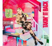 Meghan Trainor – Takin' It Back
