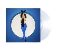 Meghan Trainor - Timeless (Amazon Exclusive Vinyl) [Vinilo]