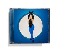 Meghan Trainor Timeless (CD) Album (Importación USA)