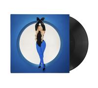 Meghan Trainor - Timeless [Vinilo]