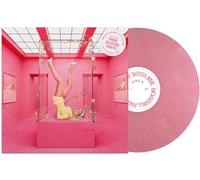 Meghan Trainor - Toy With Me [Vinilo]