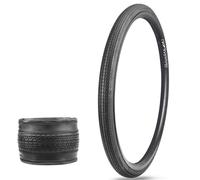 MEGHNA Neumáticos de Bicicleta de Carreras, 700 x 28 C, 700 x 32 C, 700 x 35 c, 28/32/37-622, neumáticos para Bicicleta de Carretera, Urbano, de Turismo