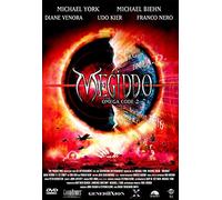 Megiddo - The Omega Code 2 [Alemania] [DVD]