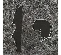 Megira,Charlie & the Hefker Girl - Charlie Megira und the Hefker Girl (Opaque Ennui V [Vinilo]