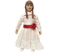 Mego Annabelle Comes Home Figura de acción de 8 Pulgadas
