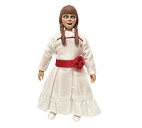 Mego Annabelle Comes Home Figura de acción de 8 Pulgadas