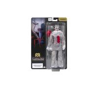 Mego - Ça 2 - Figura de colección (8 años)