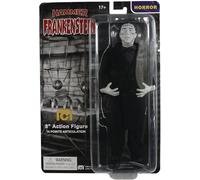 MEGO CORPORATION Hammer Horror: Frankenstein