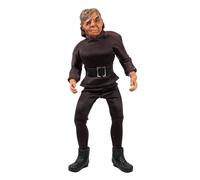 MEGO CORPORATION Jorobado de Notre Dame (1927) Figura de acción de 8 Pulgadas
