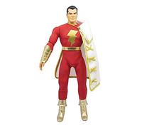 Mego DC Comics - Figura de Shazam (36 cm)