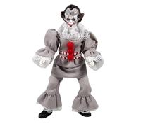 Mego-IT Pennywise 2000 (63114) /Figures