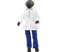 Lansay The Fly - Figuras coleccionables - A Partir de 8 años, Color (62939)