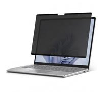 MEGOO Protector de pantalla de privacidad para Surface Laptop 8 de 13.8