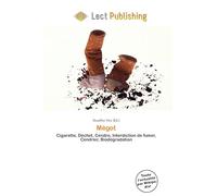 Mégot: Cigarette, Déchet, Cendre, Interdiction de fumer, Cendrier, Biodégradation