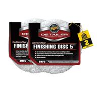 Meguiar 's Finishing Disc 5"