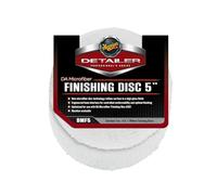 Meguiar 's Finishing Disc 5"
