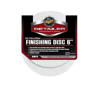 Meguiar 's Finishing Disc 6"