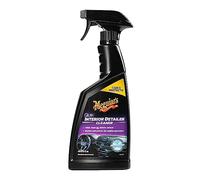 Meguiar 's g13616 Quik Interior 16 oz Detailer