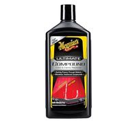 Meguiar´s G17216EU Ultimate Compound Limpiador de Carrocería, 450 ml
