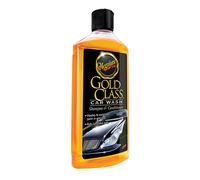 Meguiar 's Gold Class Wash - Champú con Acondicionador para Coche 473 ml
