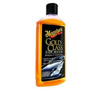 Meguiar 's Gold Class Wash Champú y Acondicionador