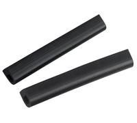 Meguiar 's Jazzy deber Kit de restauración de faros delanteros. 1