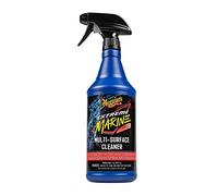 Meguiars