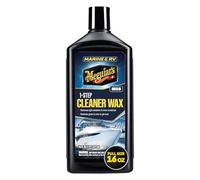 MEGUIAR'S 21520 Cera protectora líquida