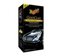 Meguiar's 73251 Gold Class Cera Líquida, 473 Ml