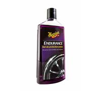 Meguiar's 73351 Endurance High Glosado Limpiador Neumáticos, 473ML
