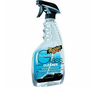 Meguiar's 73455 Limpiador De Cristales Clarity, 473 Ml
