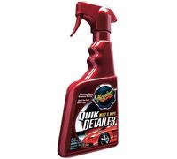 Meguiar's 73474 Limpiador Rápido Quick Detailer