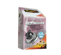 Meguiar's Air Re-Fresher Ambientador - Fiji Sunset Scent , 59ml Autoduftspray