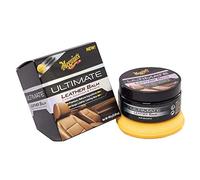 Meguiar's Bálsamo para Piel y Cuero, Incolora