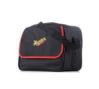 Meguiar's Black Large Car Care Kit Bag