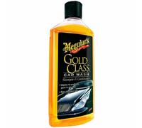 Meguiar's Car Care 73410 Oro Clase Champú Con Cera, 473 ML