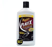 Meguiar's Car Care Products Producto de limpieza para plástico (296 ml)