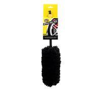 Meguiar's Cepillo De Ruedas Supreme Medium 37cm